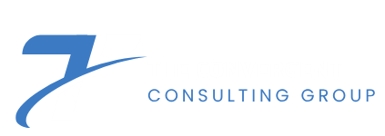 The Convergent Consulting Group logo